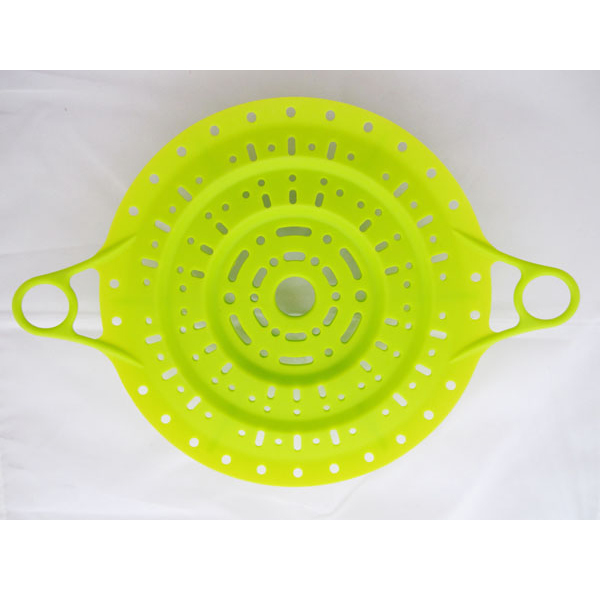 硅膠隔熱墊 硅膠隔熱墊