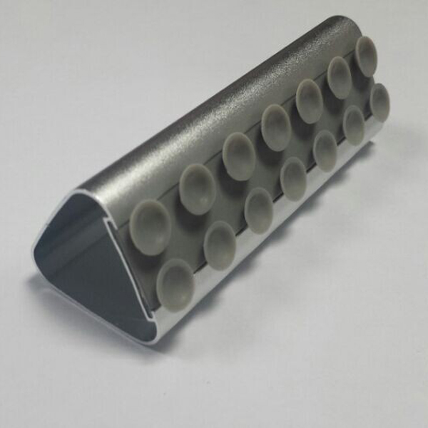 硅膠吸盤|手機(jī)吸盤 硅膠吸盤|手機(jī)吸盤