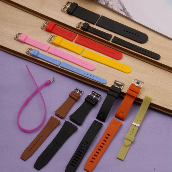 硅膠表帶|硅膠制品生產(chǎn)廠 硅膠表帶|硅膠制品生產(chǎn)廠