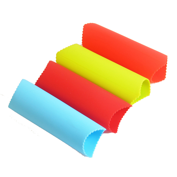 硅膠剝蒜器 硅膠剝蒜器