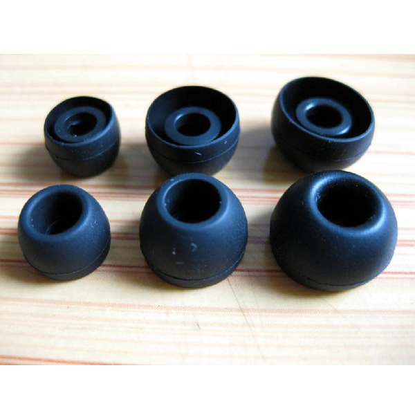 硅膠耳塞|景運通硅膠耳塞 硅膠耳塞|景運通硅膠耳塞