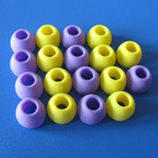 硅膠耳塞|硅膠制品 硅膠耳塞|硅膠制品