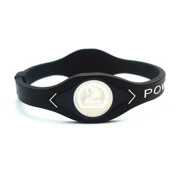 智能硅膠手環(huán) 智能硅膠手環(huán)