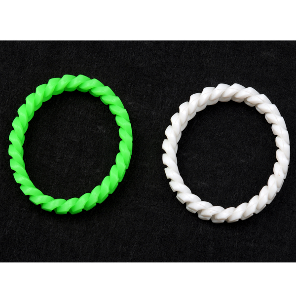 硅膠手環(huán)|景運通 硅膠手環(huán)|景運通