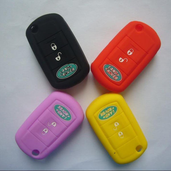 汽車遙控鑰匙|硅膠保護(hù)套 汽車遙控鑰匙|硅膠保護(hù)套
