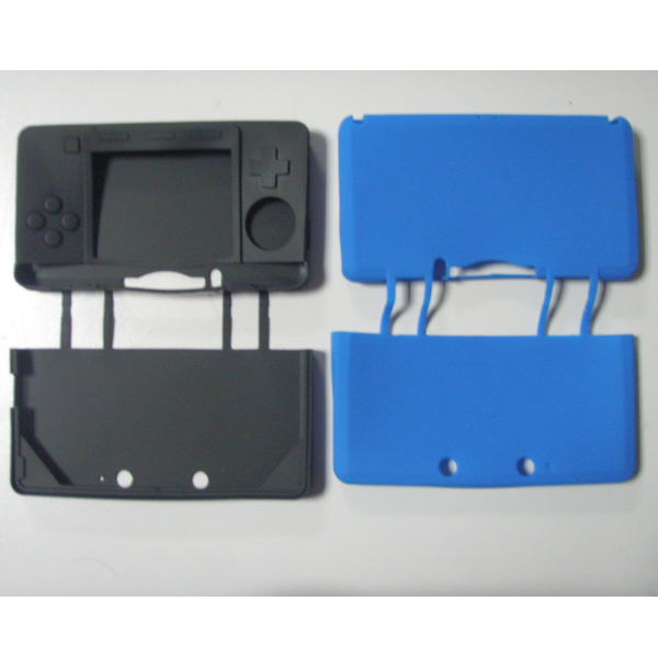 游戲手柄硅膠套 游戲手柄硅膠套