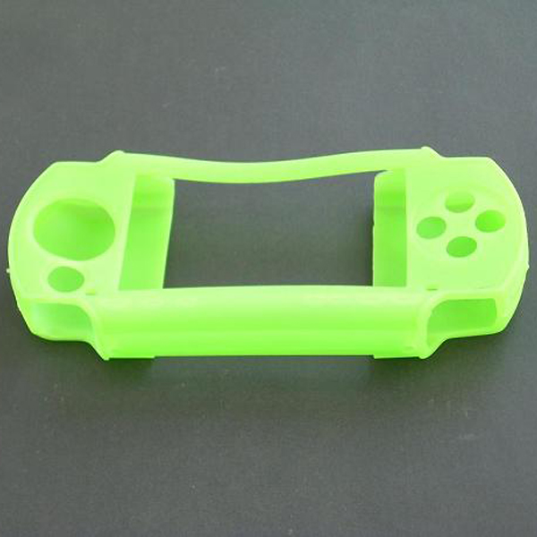 硅膠保護套|景運通硅膠制品 硅膠保護套|景運通硅膠制品