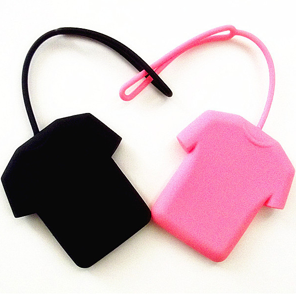 硅膠飾品|鑰匙包 硅膠飾品|鑰匙包