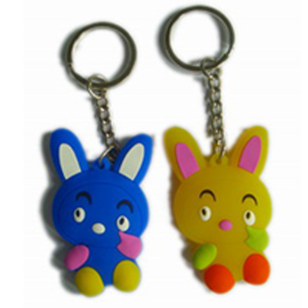 硅膠飾品|硅膠卡通吊墜 硅膠飾品|硅膠卡通吊墜