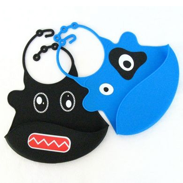 兒童口水兜 兒童口水兜