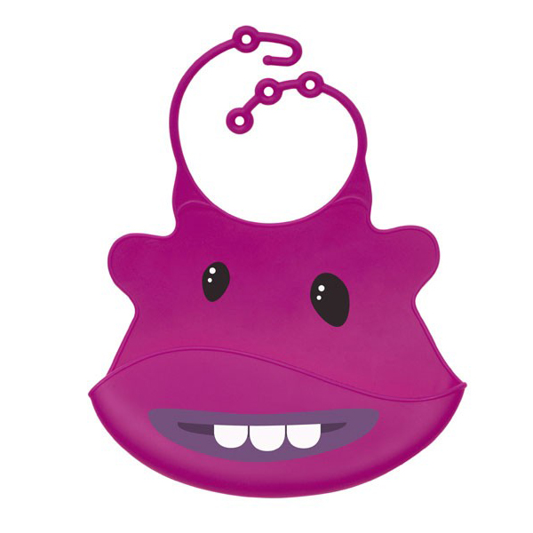 硅膠口水兜|景運(yùn)通 硅膠口水兜|景運(yùn)通