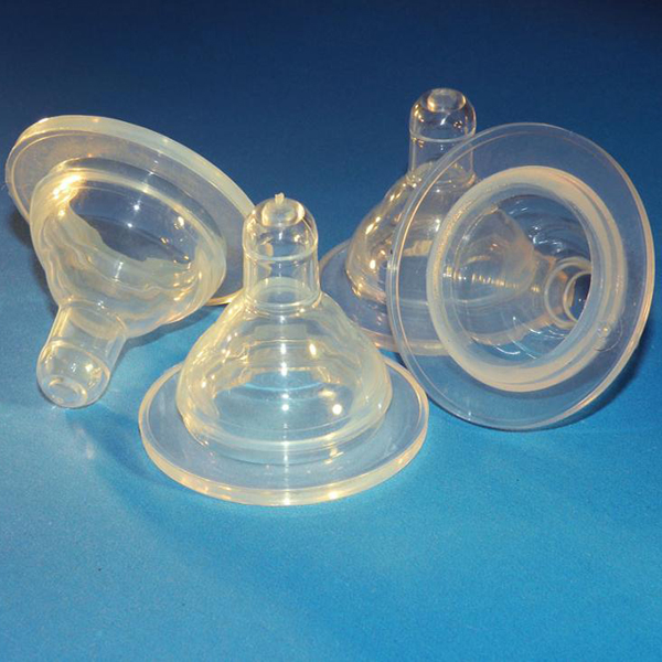 嬰兒奶嘴 嬰兒奶嘴