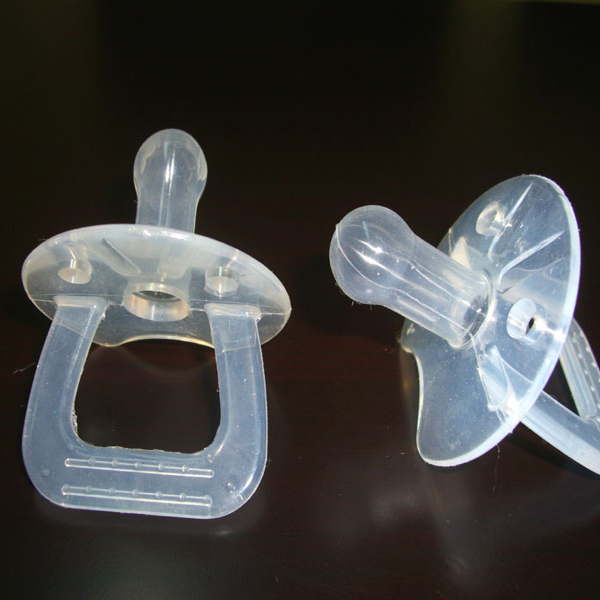 硅膠奶嘴 硅膠奶嘴