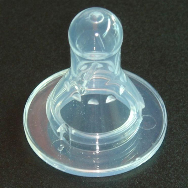 硅膠奶嘴|景運通硅膠 硅膠奶嘴|景運通硅膠