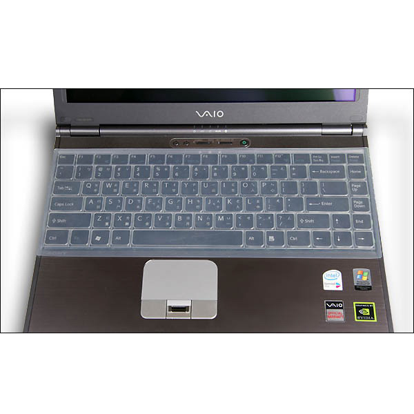 筆記本硅膠鍵盤 筆記本硅膠鍵盤