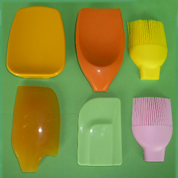 硅膠餐具|硅膠制品 硅膠餐具|硅膠制品