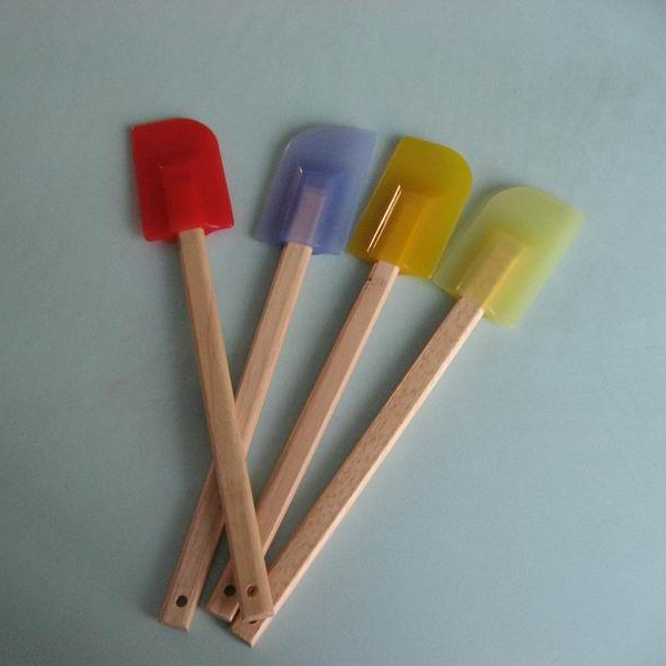 硅膠餐具|硅膠刀頭 硅膠餐具|硅膠刀頭