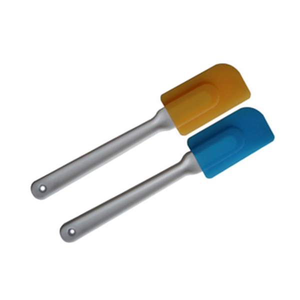 硅膠制品|硅膠餐具|硅膠刀頭 硅膠制品|硅膠餐具|硅膠刀頭