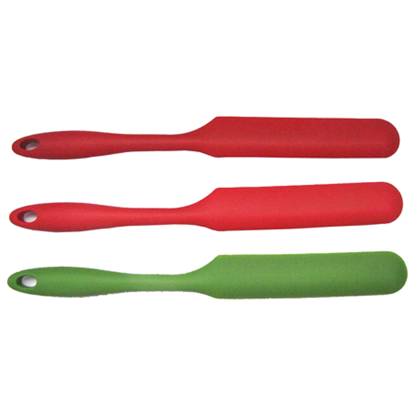 硅膠勺子|硅膠餐具 硅膠勺子|硅膠餐具