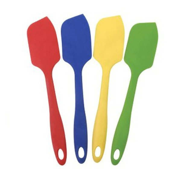 硅膠制品|硅膠餐具刀頭 硅膠制品|硅膠餐具刀頭