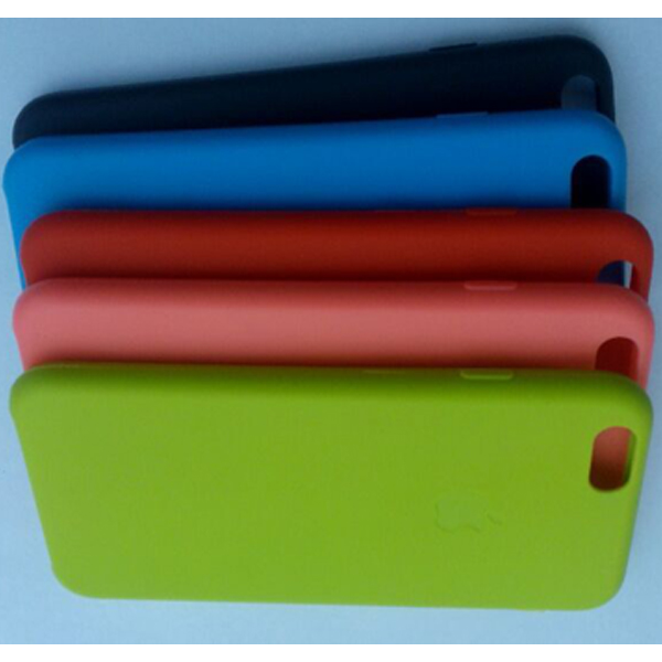 觀瀾硅膠制品廠|硅膠手機(jī)套|廣東硅膠制品 觀瀾硅膠制品廠|硅膠手機(jī)套|廣東硅膠制品