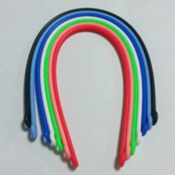 新款硅膠手機套|硅膠制品 新款硅膠手機套|硅膠制品