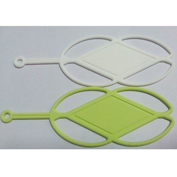 新款|硅膠手機套|觀瀾硅膠制品廠| 新款|硅膠手機套|觀瀾硅膠制品廠|