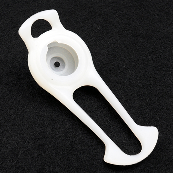 硅膠制品之硅膠燈罩 硅膠制品之硅膠燈罩