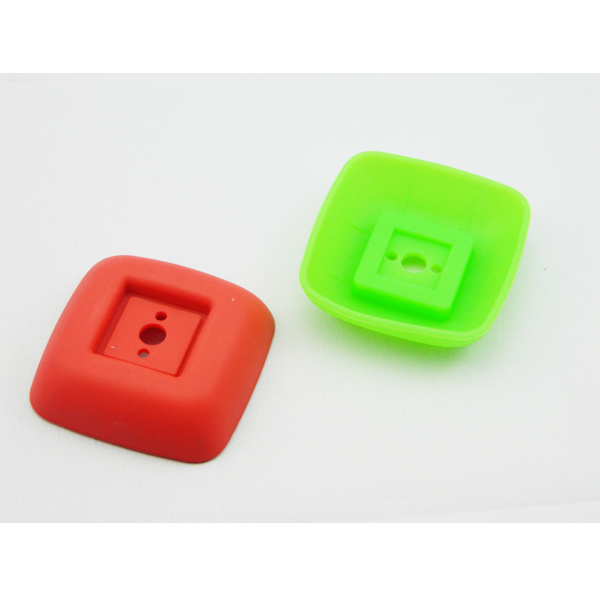 硅膠制品之硅膠玩具后蓋 硅膠制品之硅膠玩具后蓋