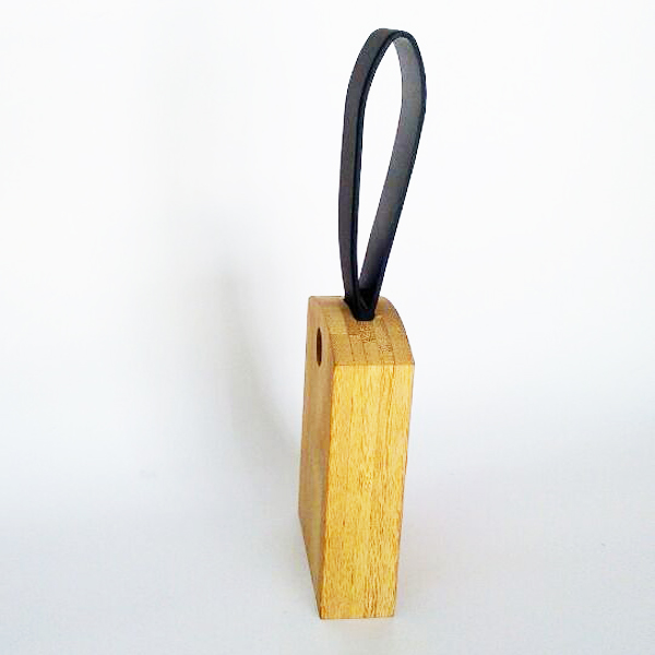 硅膠制品之新款硅膠把手 硅膠制品之新款硅膠把手