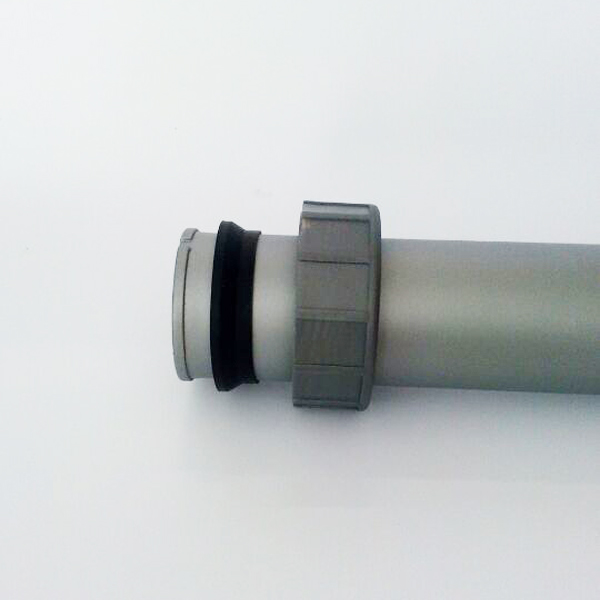 硅膠密封圈的應(yīng)用案例 硅膠密封圈的應(yīng)用案例