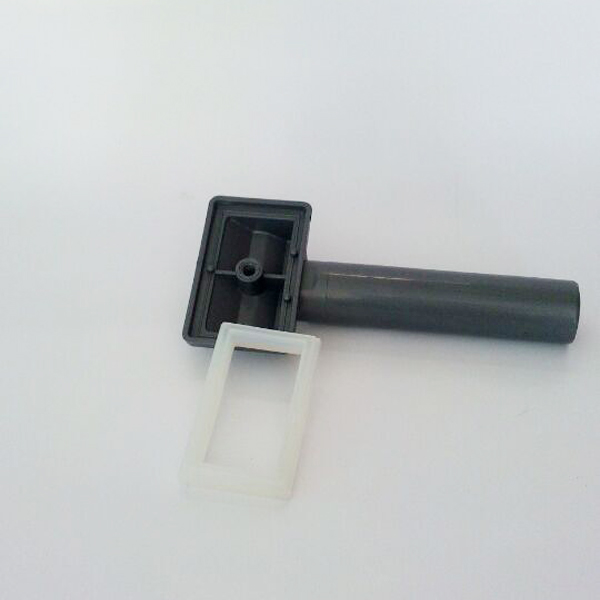 硅膠制品之長(zhǎng)方形硅膠密封墊 硅膠制品之長(zhǎng)方形硅膠密封墊