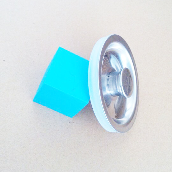 硅膠防水圈|杯蓋密封硅膠圈 硅膠防水圈|杯蓋密封硅膠圈