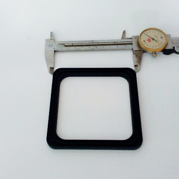 硅膠制品|硅膠密封墊|硅膠方形墊 硅膠制品|硅膠密封墊|硅膠方形墊