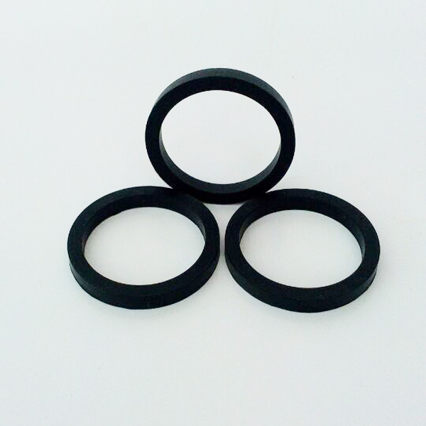 硅膠制品之硅膠平墊圈 硅膠制品之硅膠平墊圈
