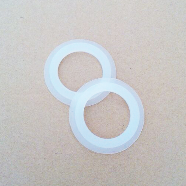 硅膠制品|硅膠密封圈 硅膠制品|硅膠密封圈