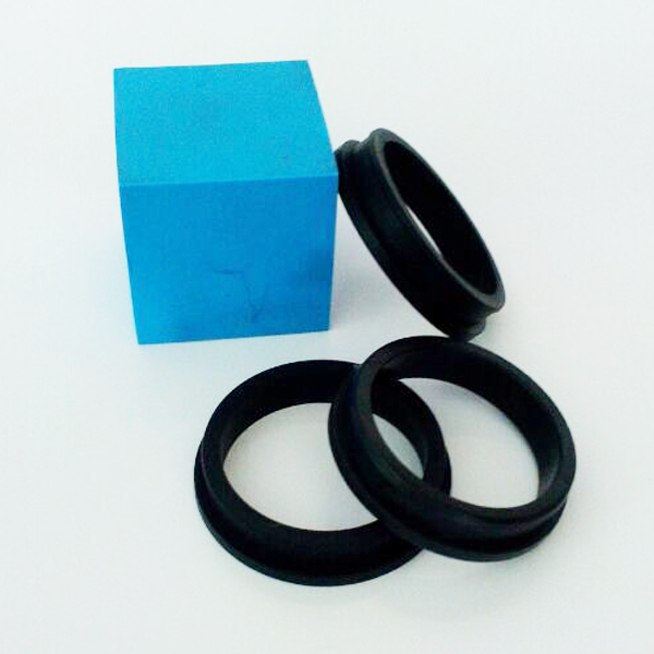硅膠密封墊圈 硅膠密封墊圈