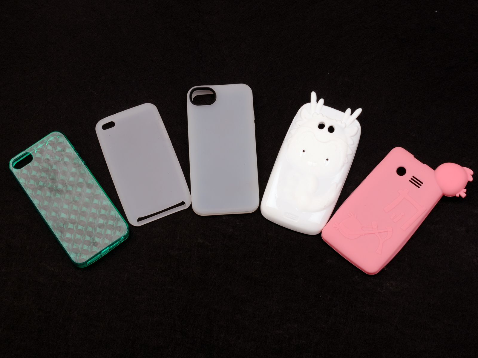 硅膠手機(jī)套，硅膠手機(jī)生產(chǎn)廠