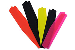 硅膠墊，硅膠墊加工廠(chǎng)，深圳硅膠墊 生產(chǎn)廠(chǎng)