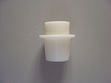 硅膠塞，硅膠塞加工廠(chǎng)，深圳硅膠塞生產(chǎn)廠(chǎng)