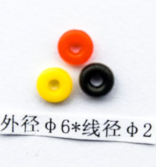 硅膠O型圈，O型圈加工廠,深圳O型圈生產(chǎn)廠