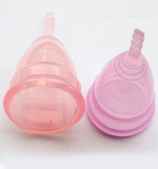 月事杯生產(chǎn)廠商,月經(jīng)杯批發(fā),月事杯生產(chǎn)廠 月事杯生產(chǎn)廠商,月經(jīng)杯批發(fā),月事杯生產(chǎn)廠