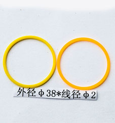 硅膠O型圈標(biāo)準(zhǔn)規(guī)格,深圳O型圈加工廠 硅膠O型圈標(biāo)準(zhǔn)規(guī)格,深圳O型圈加工廠