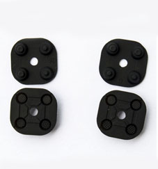 硅膠按鍵 硅膠按鍵