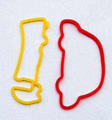 硅膠密封圈，密封圈生產(chǎn)廠家