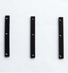 硅膠壓條,深圳硅膠壓條加工廠 硅膠壓條,深圳硅膠壓條加工廠