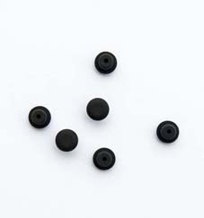 硅膠塞,深圳硅膠塞加工廠 硅膠塞,深圳硅膠塞加工廠