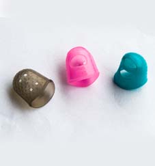 硅膠手指套,硅膠手指套加工廠,深圳硅膠手指套廠 硅膠手指套,硅膠手指套加工廠,深圳硅膠手指套廠