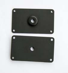 路燈防水硅膠墊片,深圳硅膠墊片加工廠 路燈防水硅膠墊片,深圳硅膠墊片加工廠