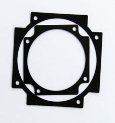 深圳機械密封墊，深圳機械密封墊加工廠